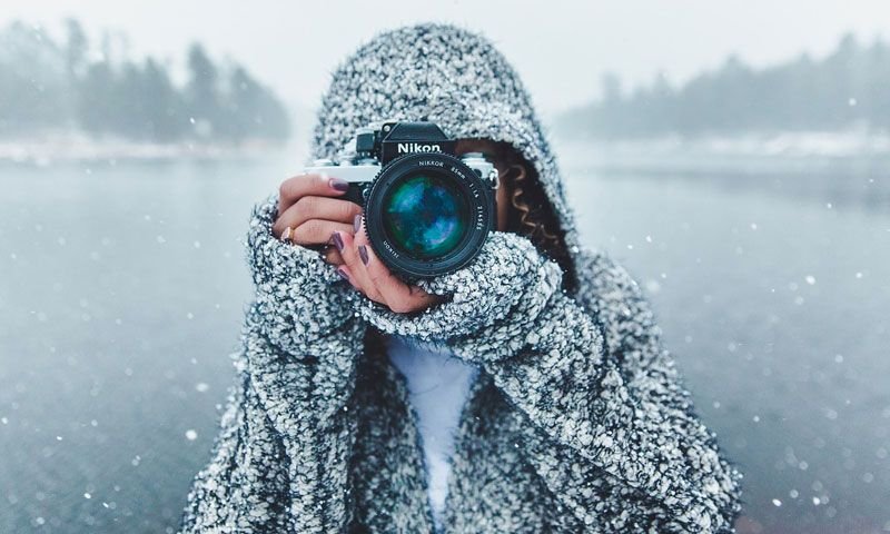 علماء الصواريخ وجراحو الأعصاب “ليسوا بالضرورة أكثر ذكاء”