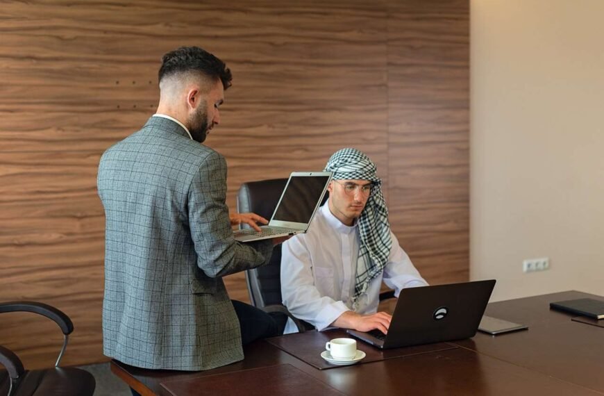 مافيا المخدرات: رئيس الإكوادور يطلب مساعدة دولية لمواجهتها